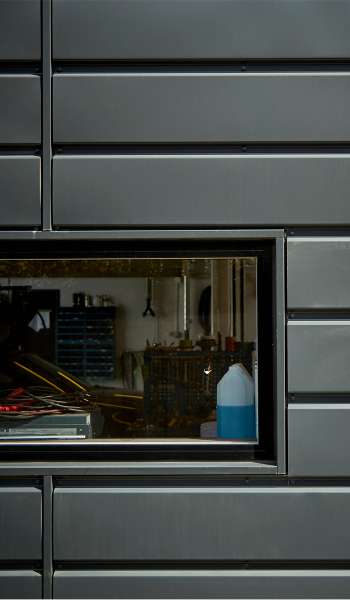 BMW und Fiat, Hostrupvej 79, 9500 Hobro